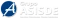 Logo Grupo Asisde
