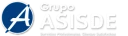 Grupo Asisde