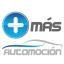 Grupo Automoción Castilla