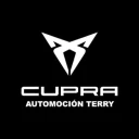 Grupo Automoción Sevilla