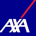 Grupo Axa Seguros