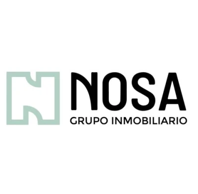 Grupo Inmobiliario A Coruña