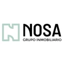 Grupo Inmobiliario A Coruña