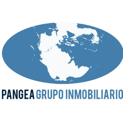 Grupo Inmobiliario Mediterránea