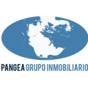 Grupo Inmobiliario Mediterránea