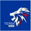 Grupo Inmobiliario Tierra León