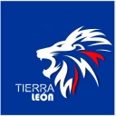 Grupo Inmobiliario Tierra León
