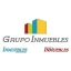 Grupo Inmuebles Cádiz