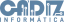 Grupo It Cádiz