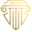 Grupo Jurídico Martínez