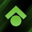 Grupo Tecnocasa