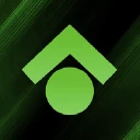 Grupo Tecnocasa