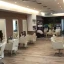 Logo Hair Magic Lugo
