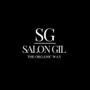 Hair Salon Málaga