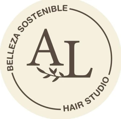 Hair Studio Albacete Centro