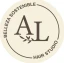 Hair Studio Albacete Centro
