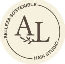 Hair Studio Albacete Centro