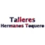 Hermanos Toquero Talleres