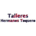 Hermanos Toquero Talleres
