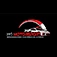 Hg Motorsport