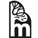 Hipermueble Almería