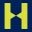 Hispania Seguros