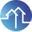 Hogalia Soluciones Inmobiliarias