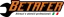Logo Hogar y Herramientas Beta