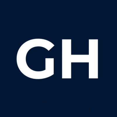 Homes Galicia