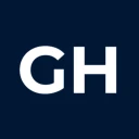Homes Galicia