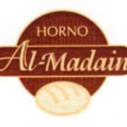 Horno Al-Madain
