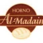 Horno Al-Madain