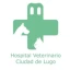 Hospital Veterinario Ciudad de Lugo