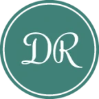 Hotel Don Rodrigo