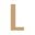 Hotel Leflet Valme