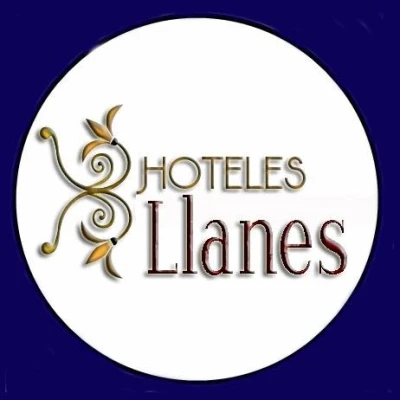 Hotel Mar Cantábrico Llanes