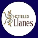 Hotel Mar Cantábrico Llanes