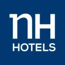 Hotel NH Almería
