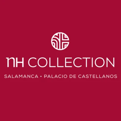 Hotel NH Collection Palencia