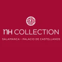 Hotel NH Collection Palencia