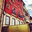 Hotel Rey Sancho