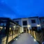 Hotel Rural las Venta