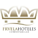 Hotel & Spa Princesa Munia