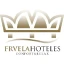 Hotel & Spa Princesa Munia
