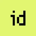 Idealista Agencia A Coruña