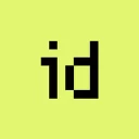 Idealista - Oficina Local Prat