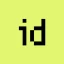Idealista - Oficina Local Prat