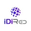 iDiRed