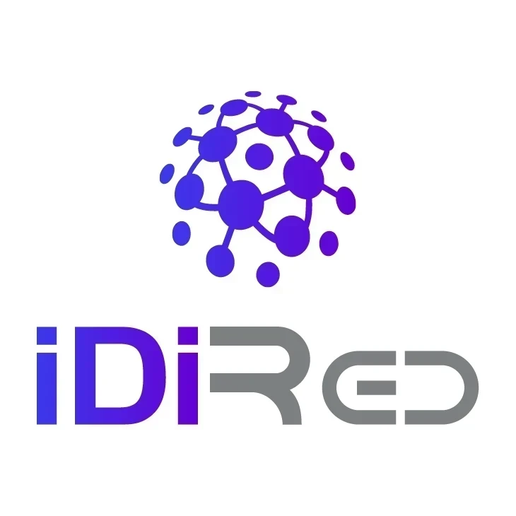iDiRed