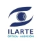 Ilarte Óptica y Audición